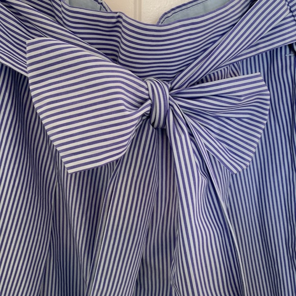 Jcrew Skirt - Picture 2 of 8